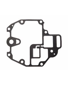 Oil Pan Gasket