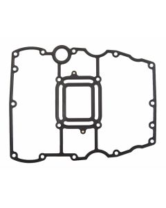 Oil Pan Gasket