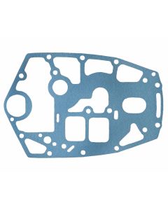 Upper Casing Gasket