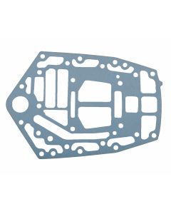 Upper Casing Gasket