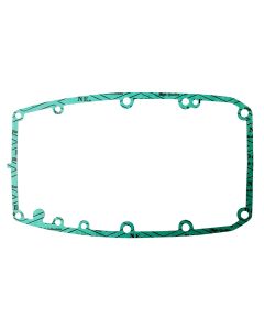 Upper Casing Gasket