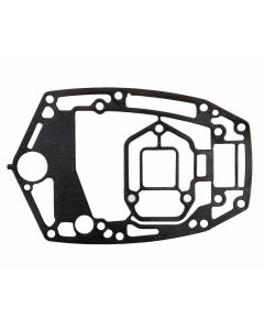 Upper Casing Gasket