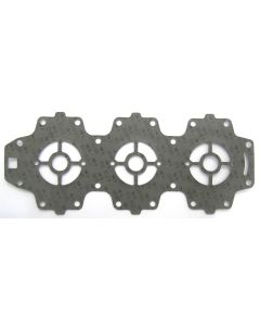 Valve Cover Gasket