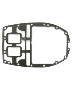 Base Gasket