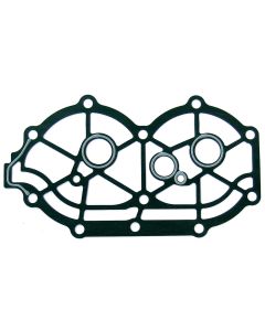 Valve Cover Gasket