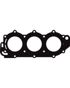 Head Gasket