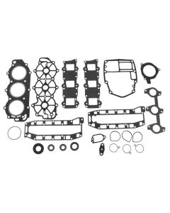 Gasket Set