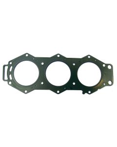 Head Gasket