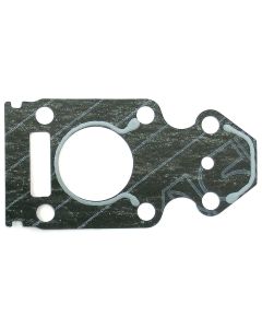 Lower Casing Gasket