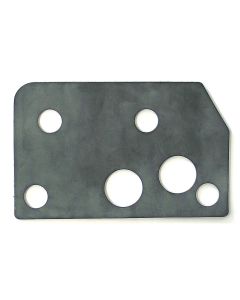 Breather Cover Gasket