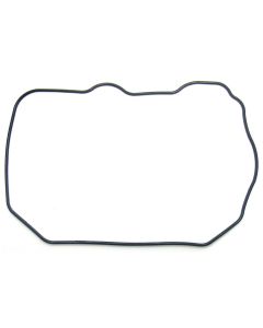 Cylider Cover Gasket