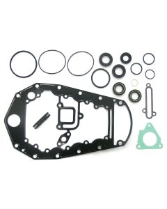 Gasket Set