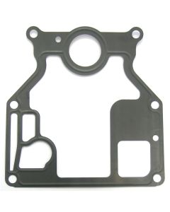 Base Gasket