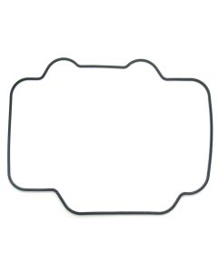 Cylider Cover Gasket