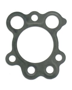 Water Pump Gasket