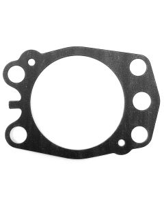 Water Pump Gasket