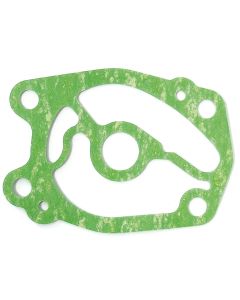 Water Pump Gasket