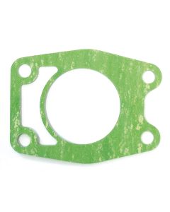 Water Pump Gasket