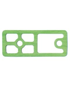 Lower Casing Gasket