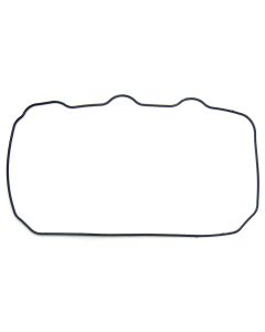 Cylider Cover Gasket