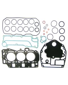 Gasket Set