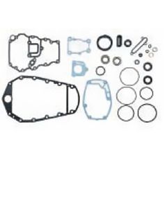 Gasket Set