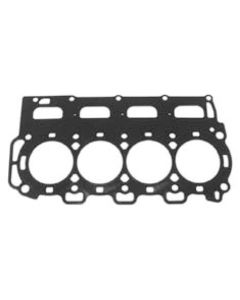 Head Gasket