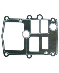 Base Gasket