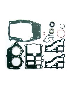 Gasket Set