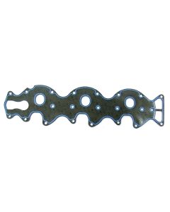 Valve Cover Gasket