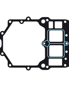 Base Gasket