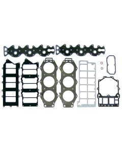 Gasket Set