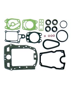 Gasket Set