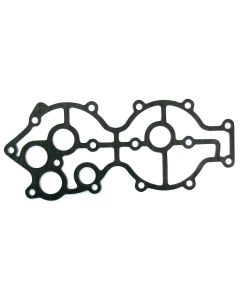 Valve Cover Gasket