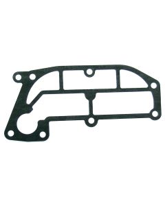 Valve Cover Gasket