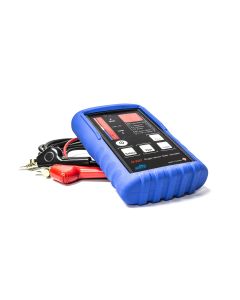 Oxygen Sensor Tester/Simulator