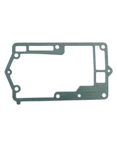 Base Gasket