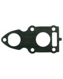 Water Pump Gasket