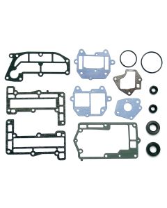 Gasket Set