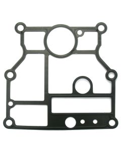 Base Gasket