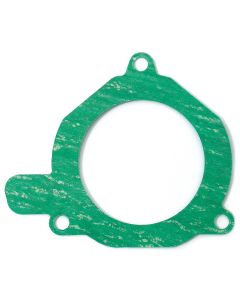 End Cap Gasket