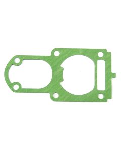 Water Pump Gasket