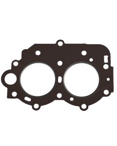 Head Gasket