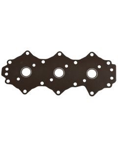 Cover Gasket