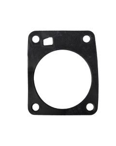 Fuel Pump Gasket