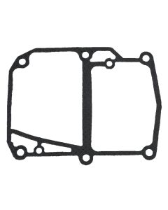 Upper Casing Gasket