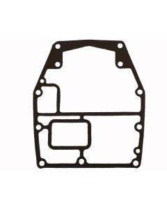 Upper Casing Gasket