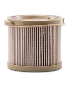 Turbine 500 Series Replacement Racor Fuel Cartridge (2 Micron)