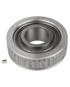 Gimbal Bearing