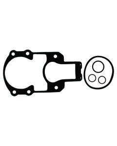 Outdrive Gasket Set